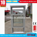 Anhui Weika Windows & Doors Co., Ltd.